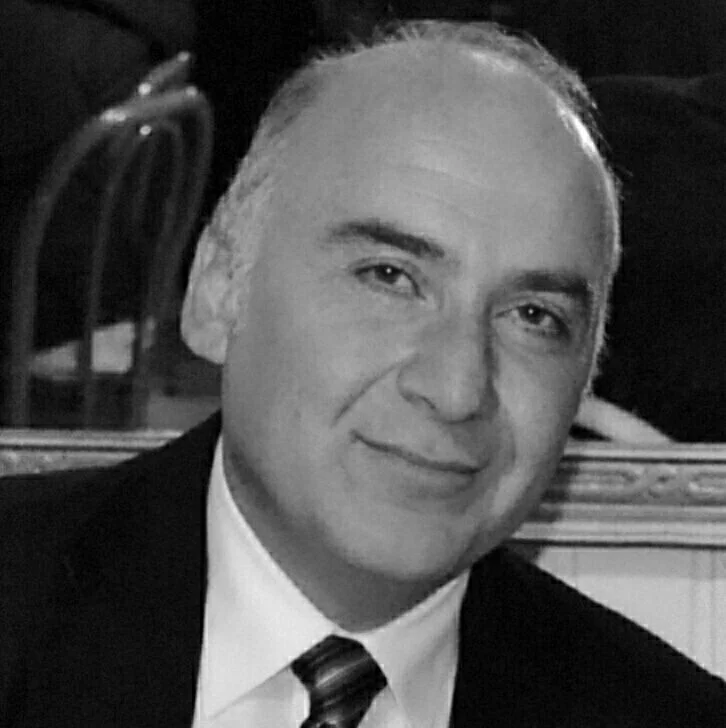 Ing. Domenico Di Fonzo